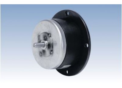 ZHY Series-Hysteresis Brakes